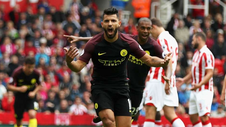 đội hình tiêu biểu vòng hai giải Ngoại hạng ảnh 12 doi hinh tieu bieu vong hai giai Ngoai hang anh 12