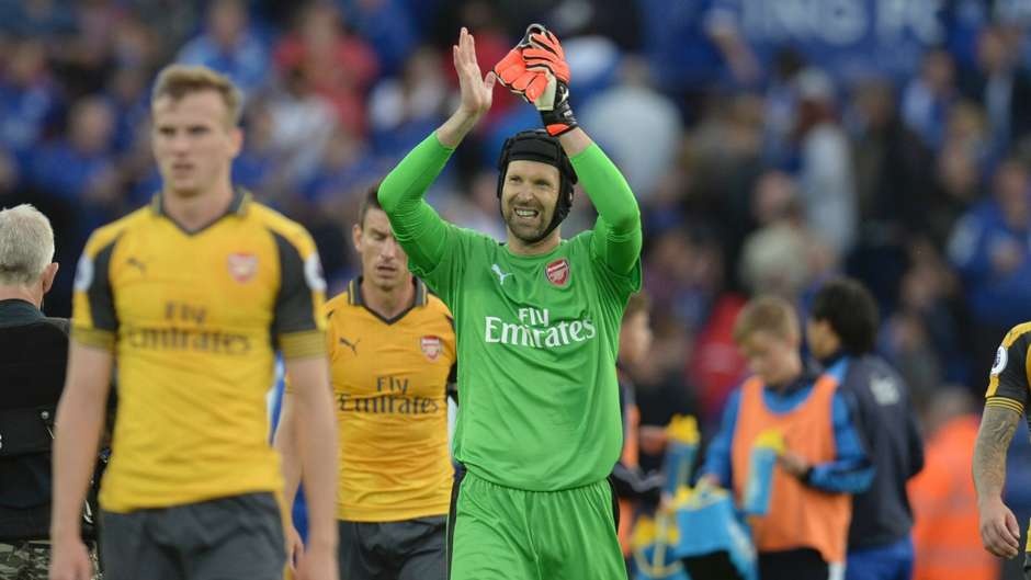 đội hình tiêu biểu vòng hai giải Ngoại hạng ảnh 2 doi hinh tieu bieu vong hai giai Ngoai hang anh 2