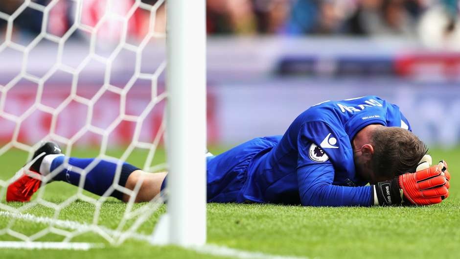 doi hinh te nhat vong hai giai Ngoai hang anh 2