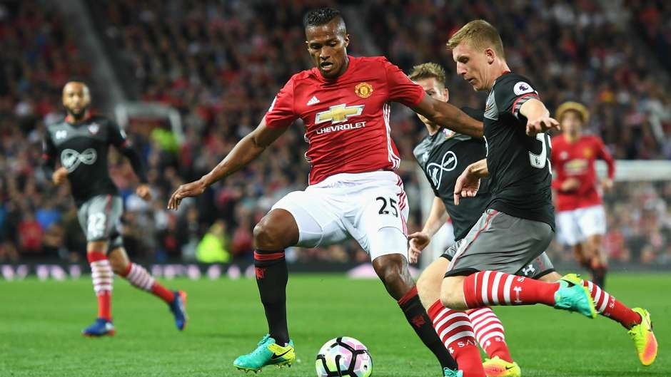 đội hình tiêu biểu vòng hai giải Ngoại hạng ảnh 3 doi hinh tieu bieu vong hai giai Ngoai hang anh 3