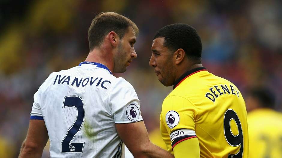 doi hinh te nhat vong hai giai Ngoai hang anh 3