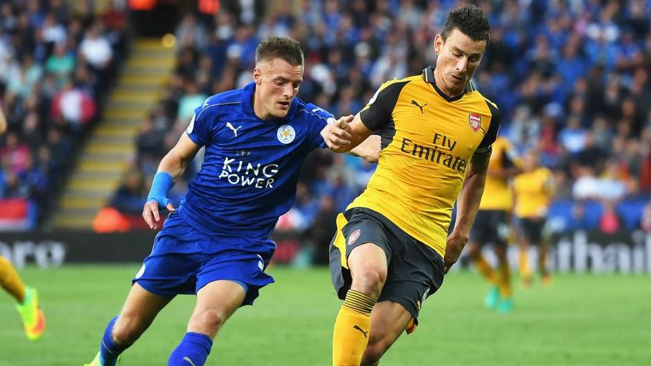 đội hình tiêu biểu vòng hai giải Ngoại hạng ảnh 5 doi hinh tieu bieu vong hai giai Ngoai hang anh 5