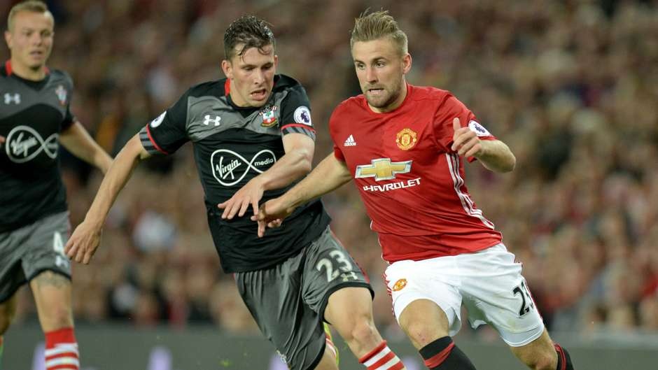 đội hình tiêu biểu vòng hai giải Ngoại hạng ảnh 6 doi hinh tieu bieu vong hai giai Ngoai hang anh 6