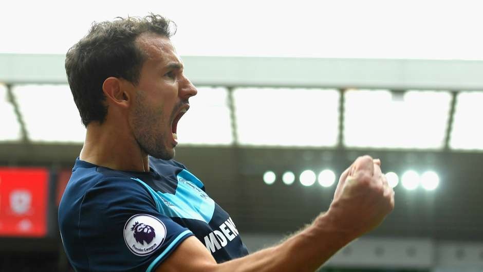 đội hình tiêu biểu vòng hai giải Ngoại hạng ảnh 7 doi hinh tieu bieu vong hai giai Ngoai hang anh 7