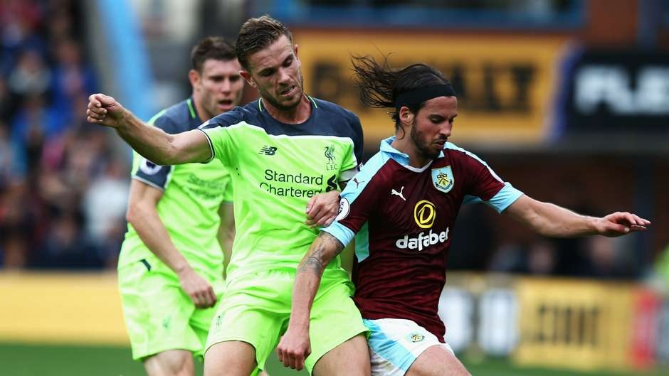 doi hinh te nhat vong hai giai Ngoai hang anh 7