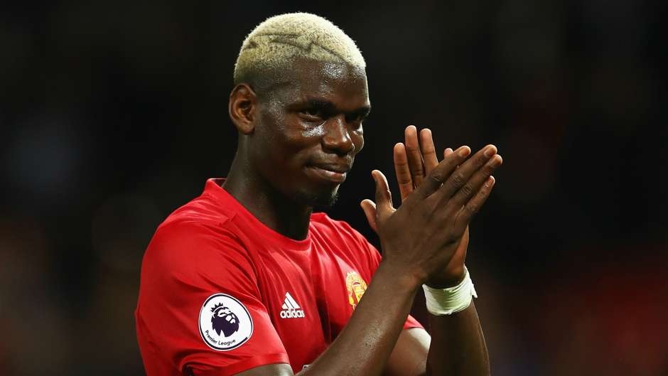 đội hình tiêu biểu vòng hai giải Ngoại hạng ảnh 8 doi hinh tieu bieu vong hai giai Ngoai hang anh 8