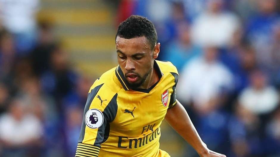 doi hinh te nhat vong hai giai Ngoai hang anh 9