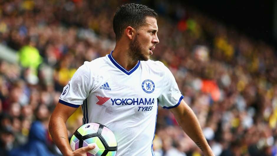 đội hình tiêu biểu vòng hai giải Ngoại hạng ảnh 10 doi hinh tieu bieu vong hai giai Ngoai hang anh 10