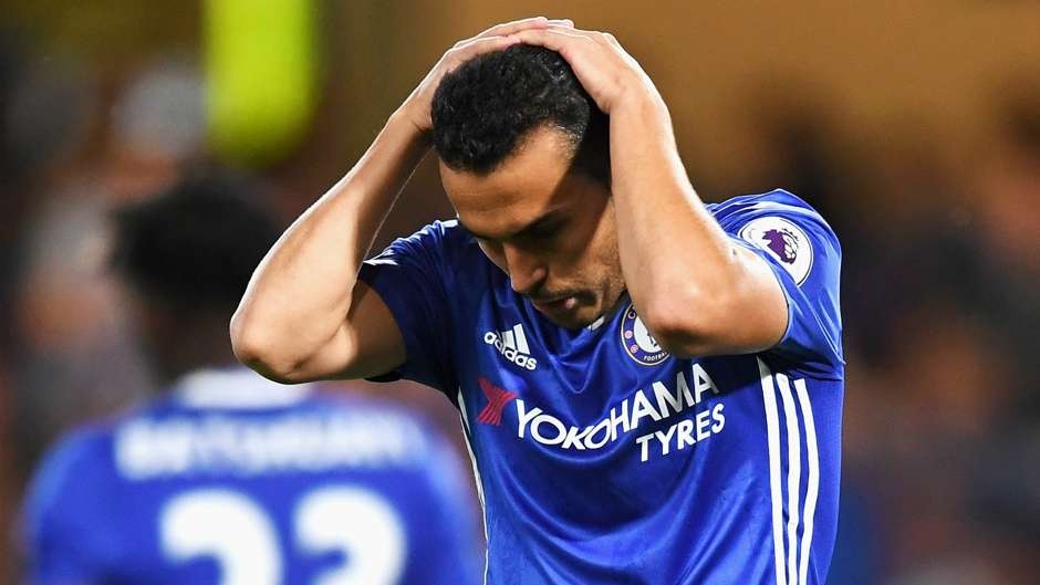 doi hinh te nhat vong hai giai Ngoai hang anh 10