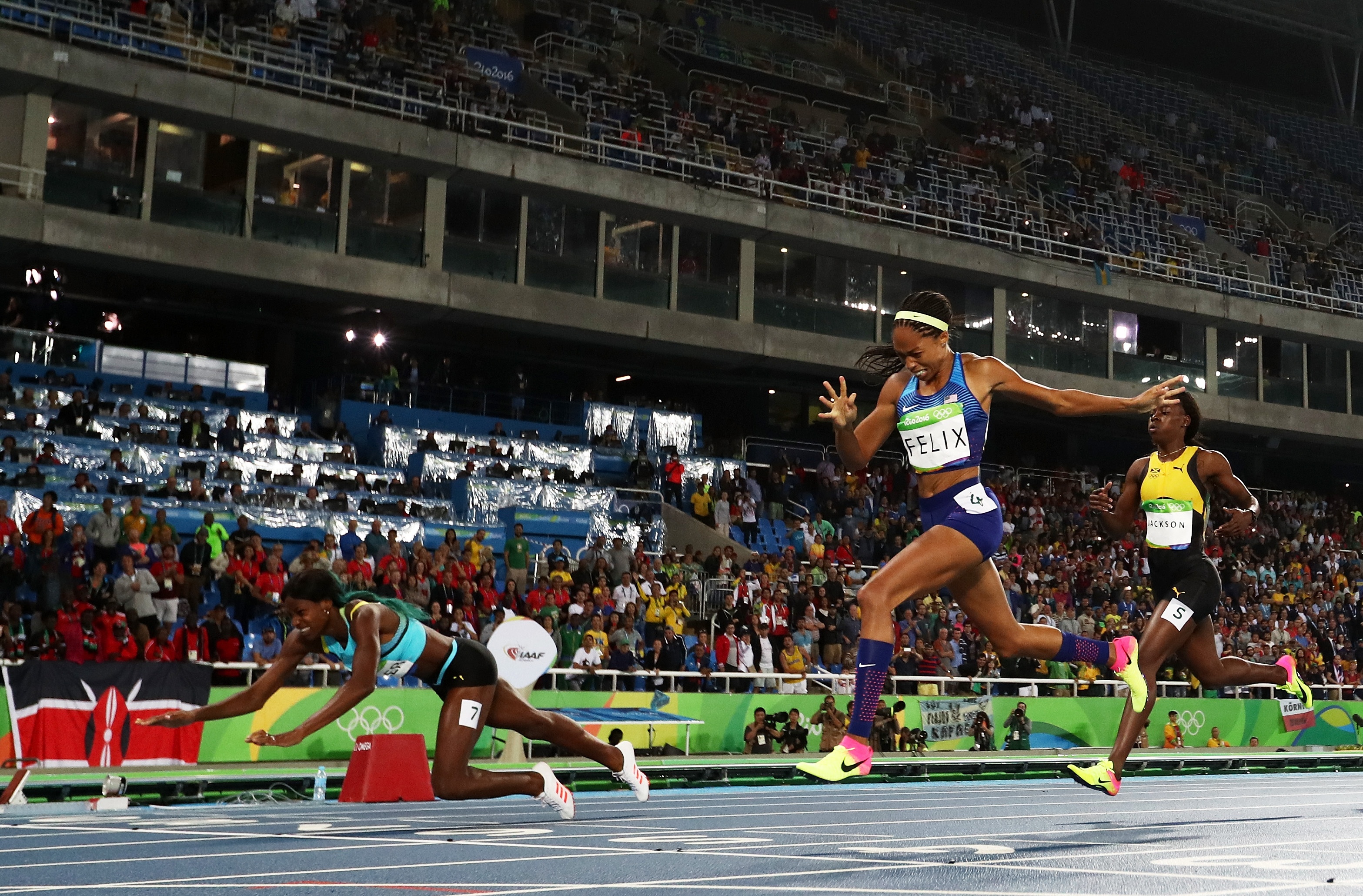 10 khoanh khac an tuong nhat The van hoi 2016 anh 8