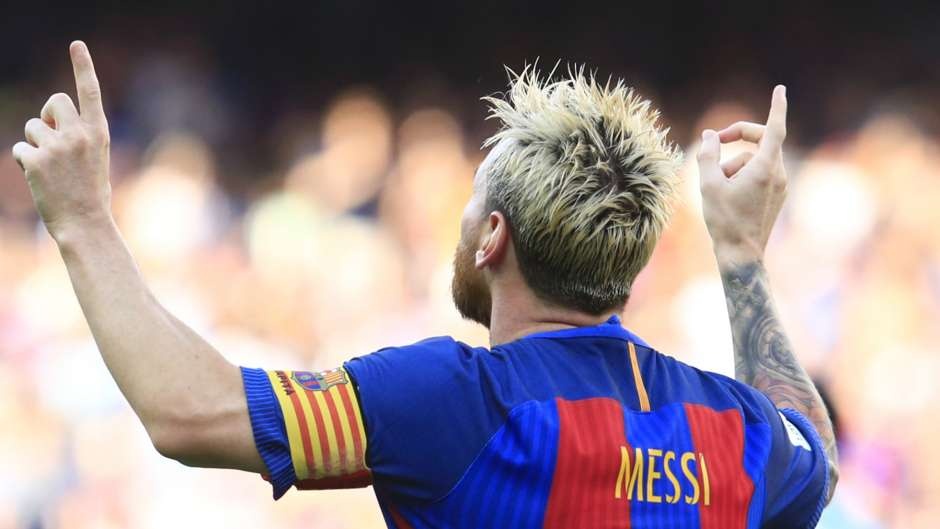 đội hình tiêu biểu vòng 1 La Liga ảnh 12 doi hinh tieu bieu vong 1 La Liga anh 12