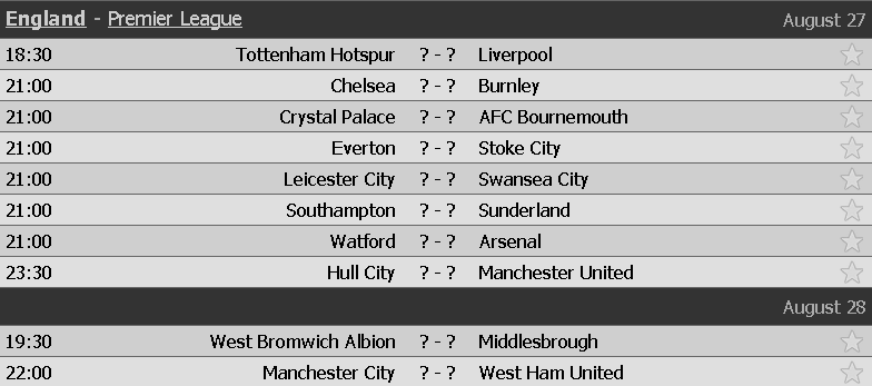 Pogba,  Bailly than thiet trong buoi tap anh 15