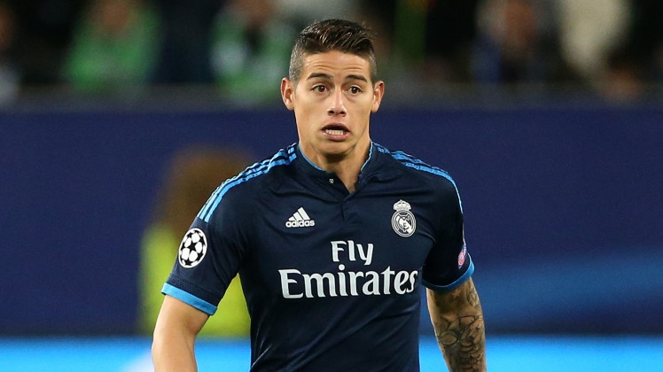 10 bom tan duoc kich no truoc mua giai moi anh 8