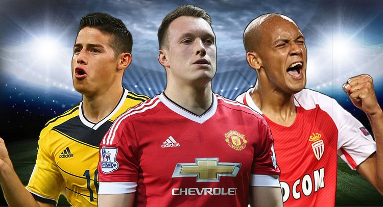 11 bom tan co the duoc kich no truoc them mua giai moi hinh anh