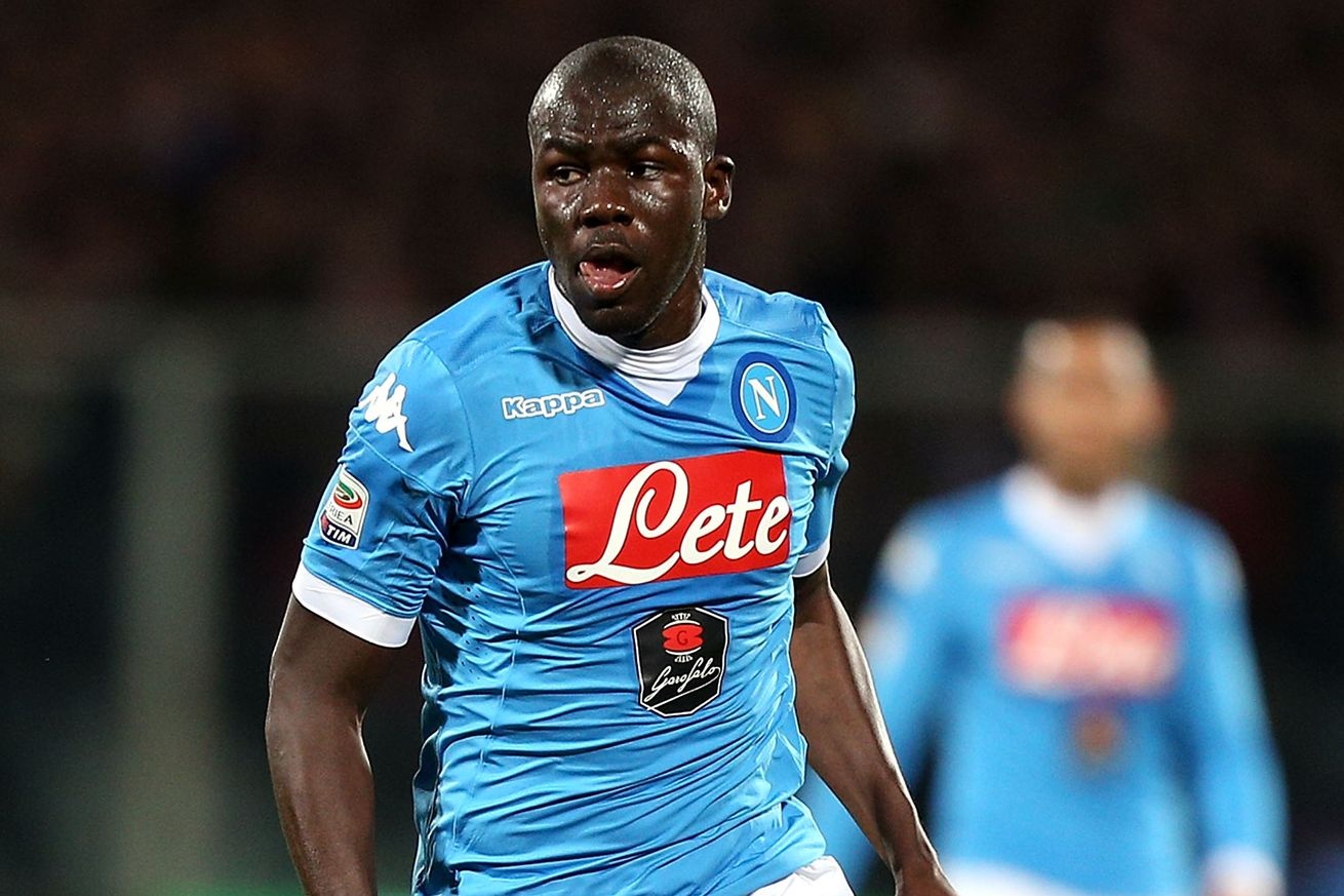 10 bom tan duoc kich no truoc mua giai moi anh 10