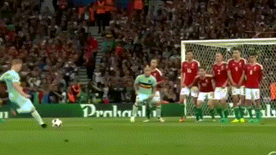 'Di nhan quan dai' gianh danh hieu 'Pha cuu thua cua nam' hinh anh