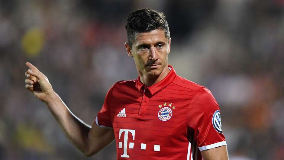 ung cu vien cho danh hieu Vua pha luoi c1 anh 14