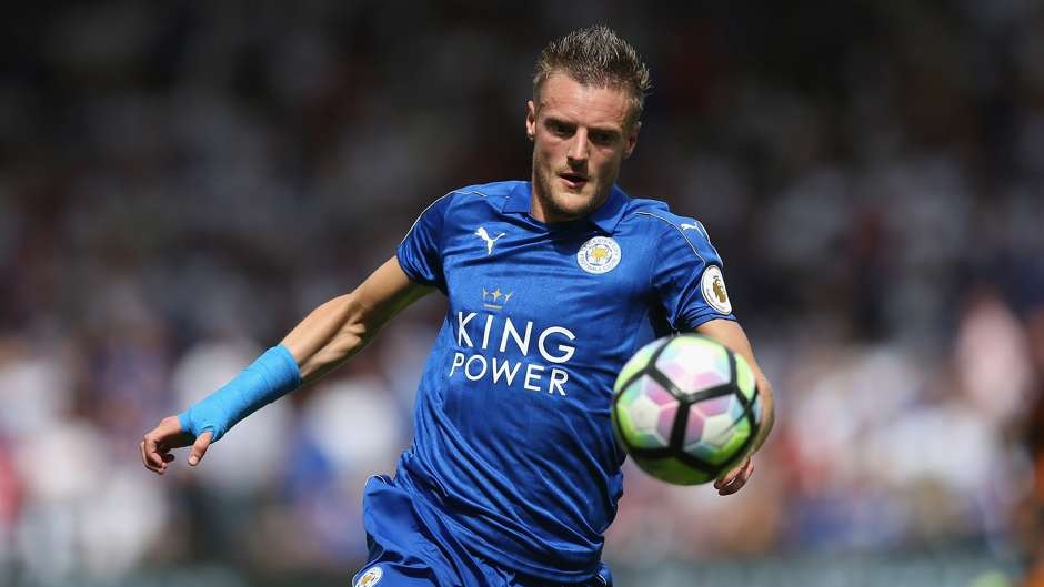 ung cu vien cho danh hieu Vua pha luoi c1 anh 20