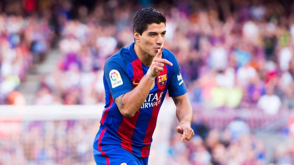 ung cu vien cho danh hieu Vua pha luoi c1 anh 19