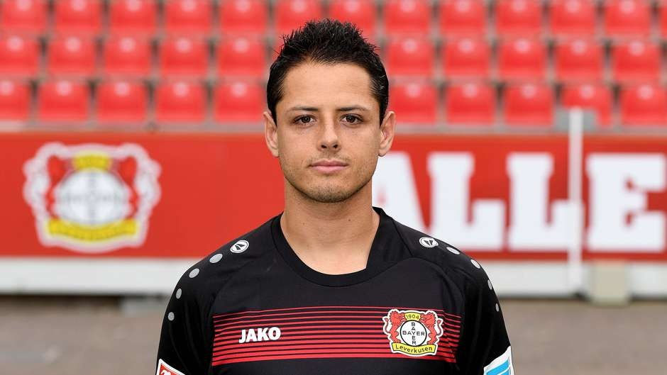 ung cu vien cho danh hieu Vua pha luoi c1 anh 21