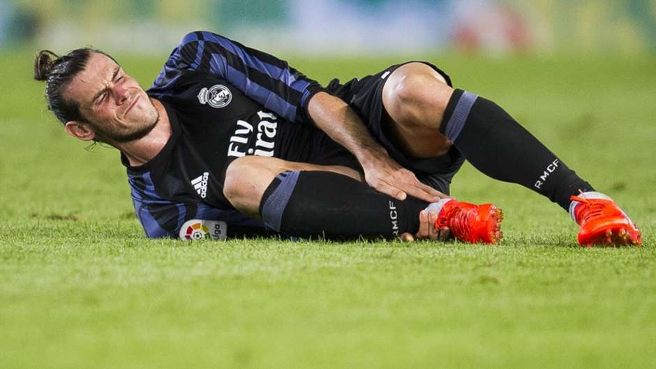 ung cu vien cho danh hieu Vua pha luoi c1 anh 4