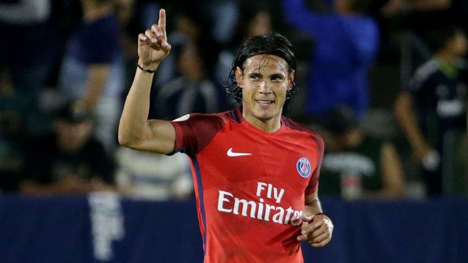 ung cu vien cho danh hieu Vua pha luoi c1 anh 6