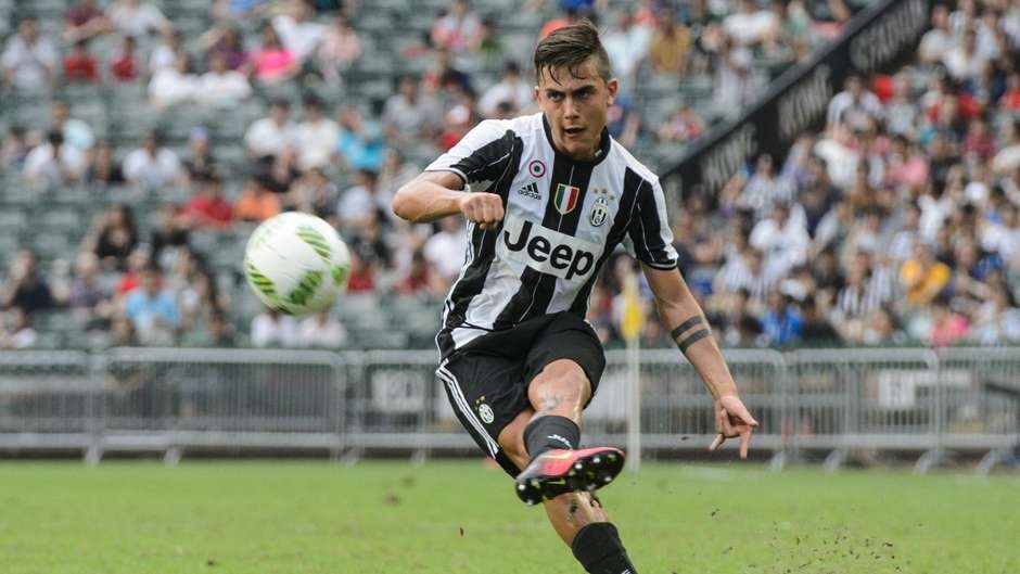 ung cu vien cho danh hieu Vua pha luoi c1 anh 7