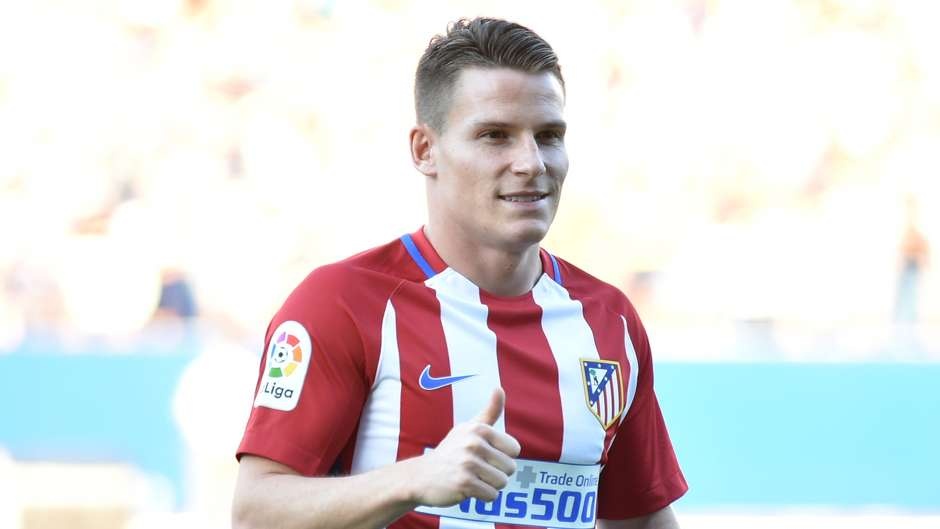 ung cu vien cho danh hieu Vua pha luoi c1 anh 8