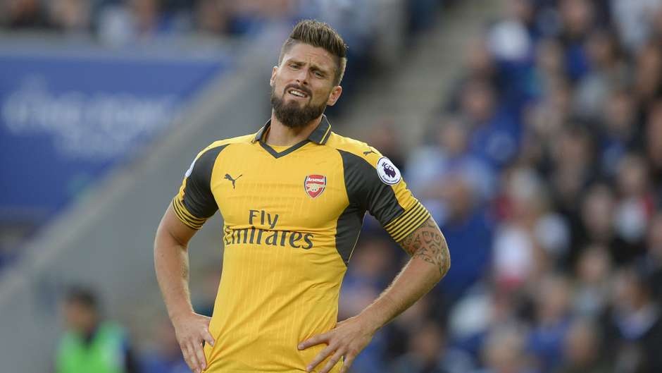 ung cu vien cho danh hieu Vua pha luoi c1 anh 9