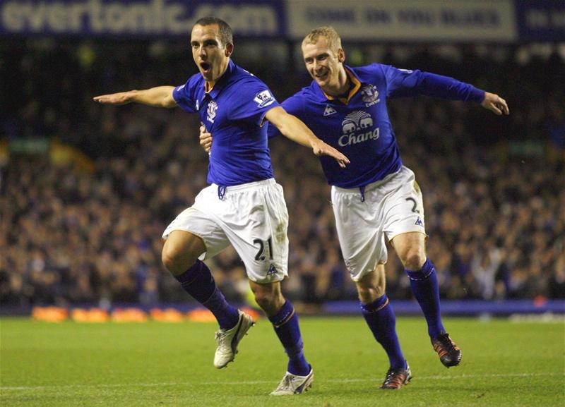 ngoi sao ngo da giai nghe nhung van con thi dau anh 11