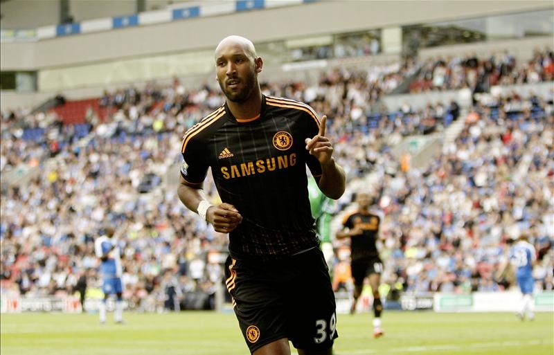 ngoi sao ngo da giai nghe nhung van con thi dau anh 12