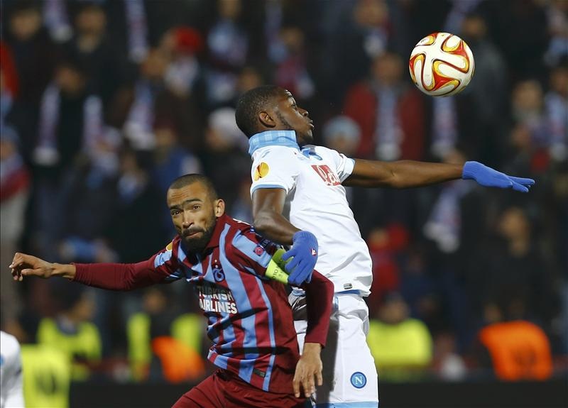 ngoi sao ngo da giai nghe nhung van con thi dau anh 1