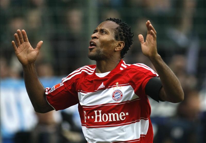 ngoi sao ngo da giai nghe nhung van con thi dau anh 2