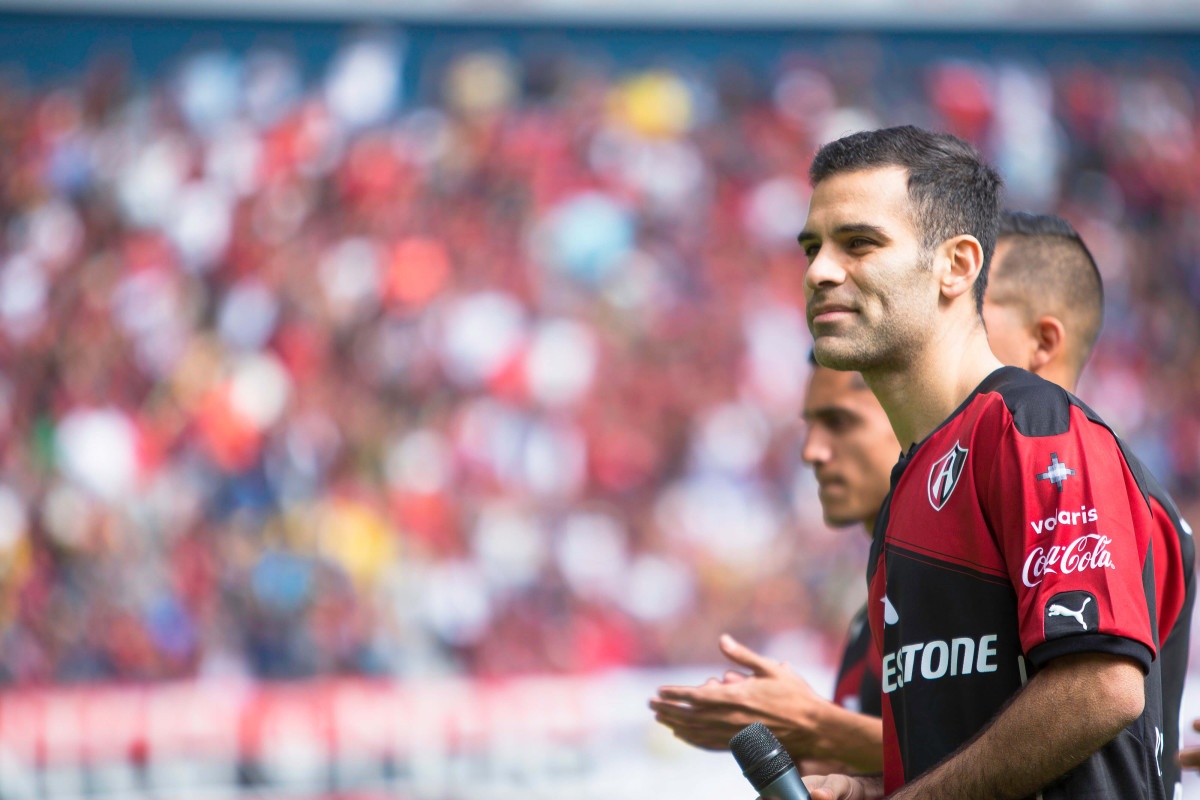 ngoi sao ngo da giai nghe nhung van con thi dau anh 3