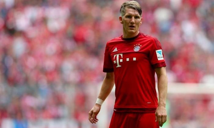 Ngoi sao bi Pep Guardiola hat hui anh 4