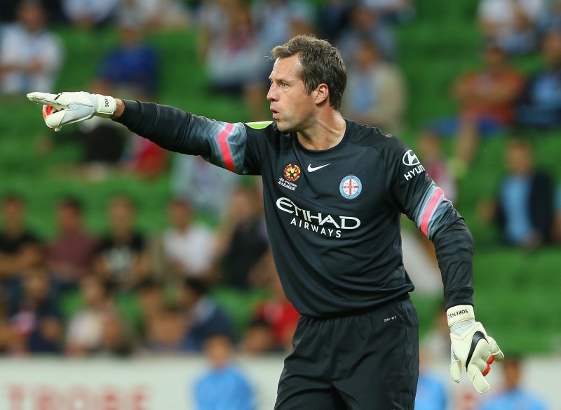 ngoi sao ngo da giai nghe nhung van con thi dau anh 4