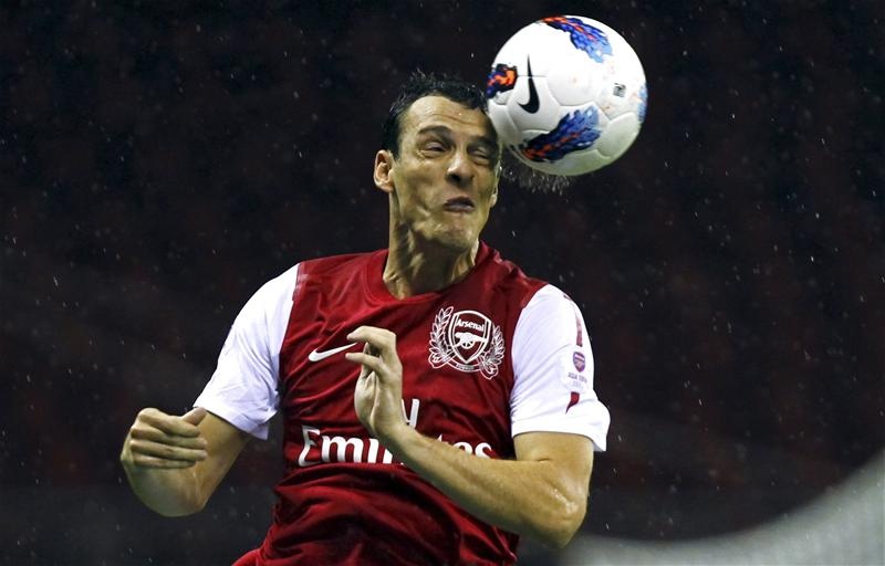 ngoi sao ngo da giai nghe nhung van con thi dau anh 5