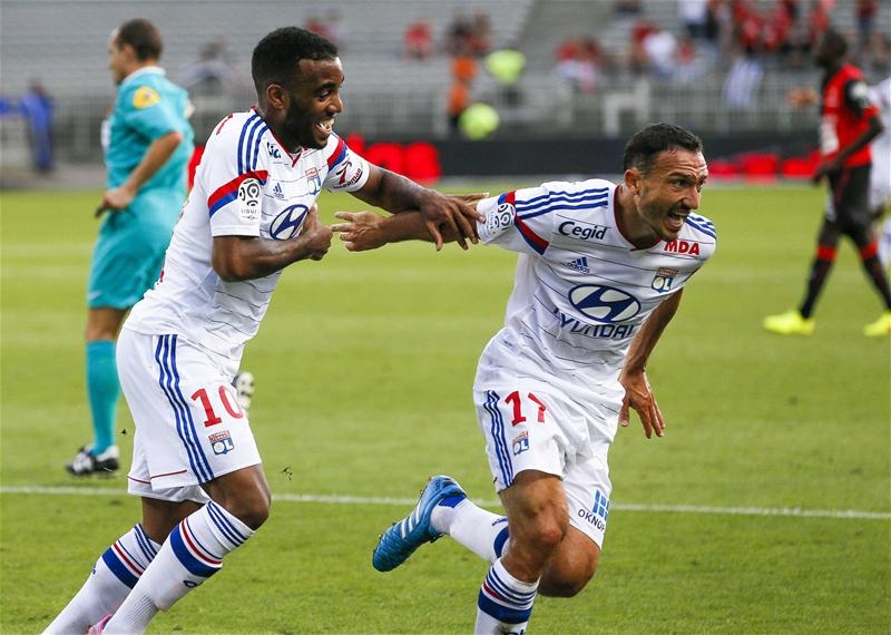 ngoi sao ngo da giai nghe nhung van con thi dau anh 6