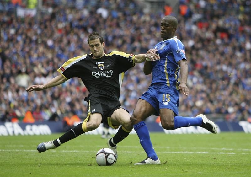 ngoi sao ngo da giai nghe nhung van con thi dau anh 9