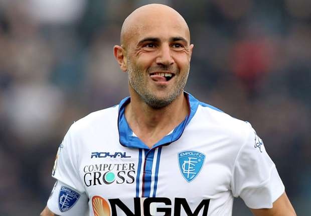 ngoi sao ngo da giai nghe nhung van con thi dau anh 7