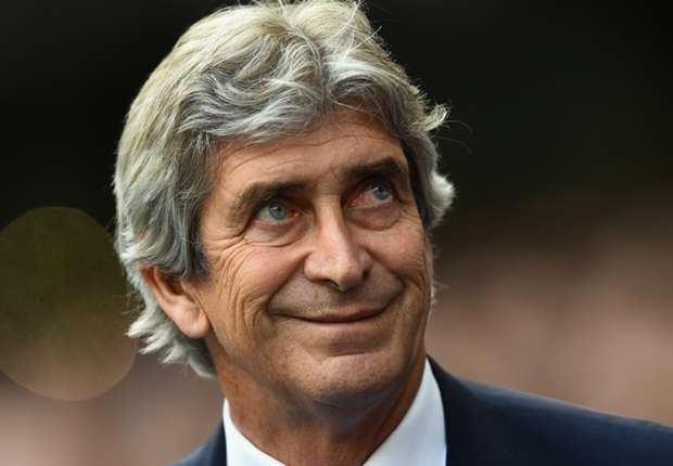 Chuyen nhuong 27/8: Trung Quoc don HLV tu Ngoai hang Anh hinh anh