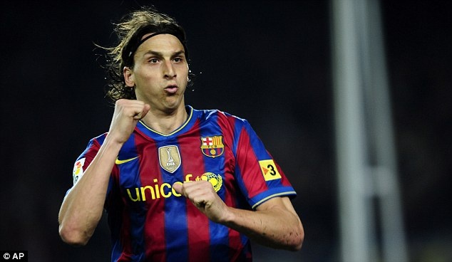 Ngoi sao bi Pep Guardiola hat hui anh 7