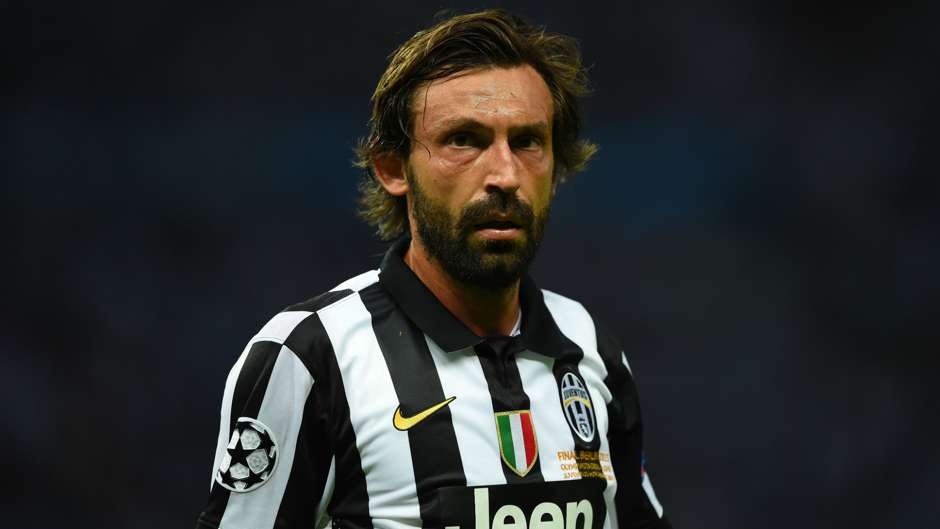 chien binh khong tuoi cua bong da the gioi anh 5