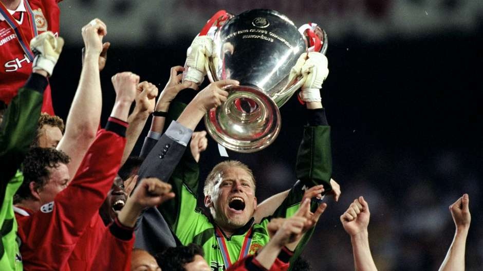 chien binh khong tuoi cua bong da the gioi anh 6