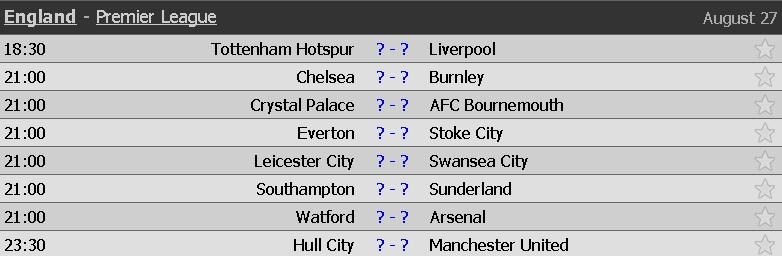 Nhan dinh Hull City vs MU anh 6