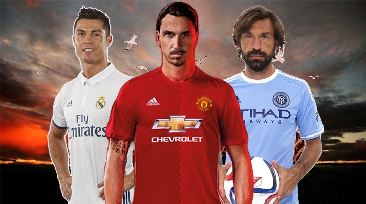 Ibra va nhung chien binh khong tuoi cua bong da the gioi hinh anh