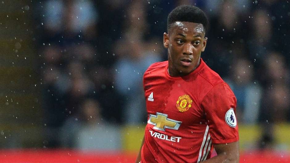 đội hình tệ nhất vòng 3 Premier League ảnh 12 doi hinh te nhat vong 3 Premier League anh 12