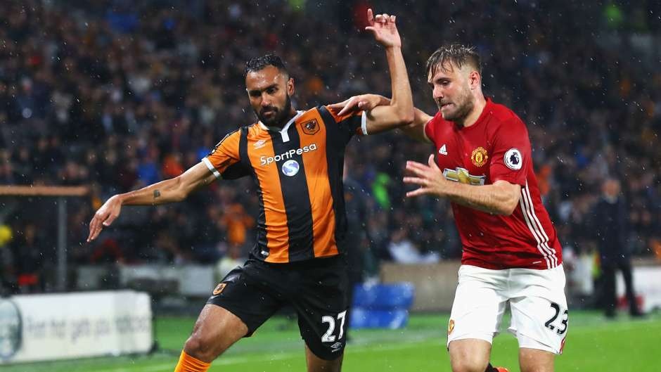 đội hình tệ nhất vòng 3 Premier League ảnh 3 doi hinh te nhat vong 3 Premier League anh 3