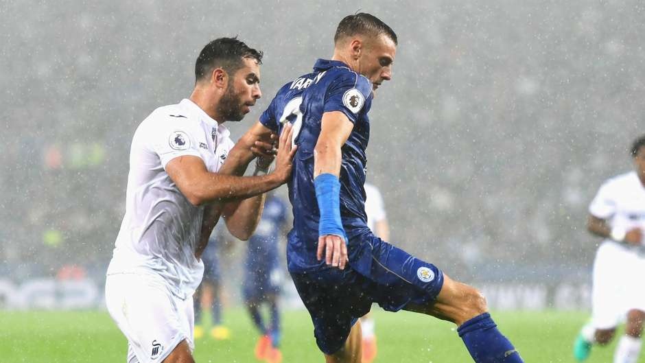 đội hình tệ nhất vòng 3 Premier League ảnh 4 doi hinh te nhat vong 3 Premier League anh 4