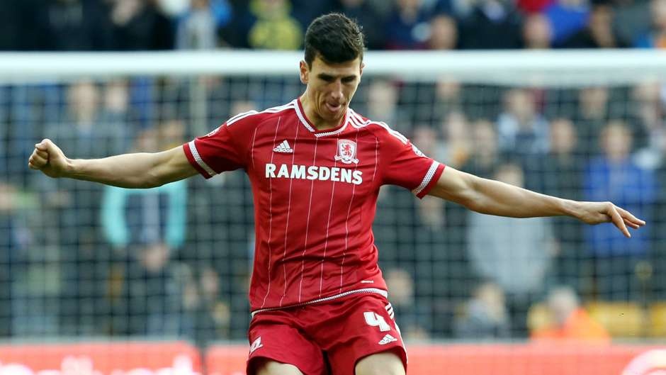 đội hình tệ nhất vòng 3 Premier League ảnh 5 doi hinh te nhat vong 3 Premier League anh 5